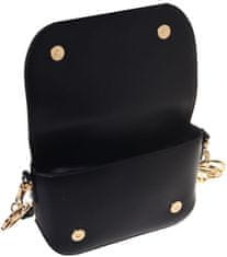 Love Moschino Ženska torbica Banana Bag JC4049PP1NLF0000