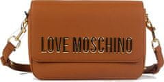 Love Moschino Ženska torbica JC4023PP1NKD0312
