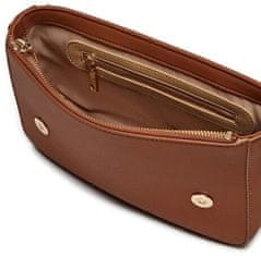 Love Moschino Ženska torbica JC4023PP1NKD0312