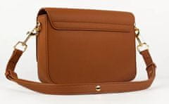 Love Moschino Ženska torbica JC4023PP1NKD0312