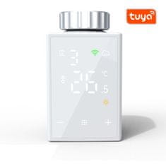 BOT Smart WiFi termostatska glava TH3 Tuya