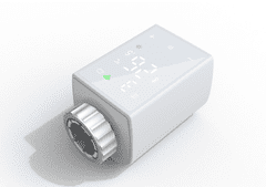 BOT Smart WiFi termostatska glava TH3 Tuya