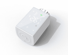 BOT Smart WiFi termostatska glava TH3 Tuya