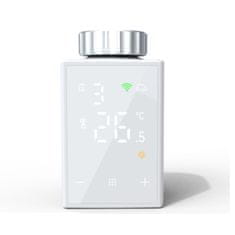 BOT Smart WiFi termostatska glava TH3 Tuya