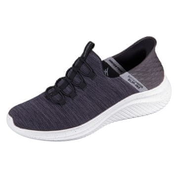 Skechers Čevlji Flex 30 Right Away