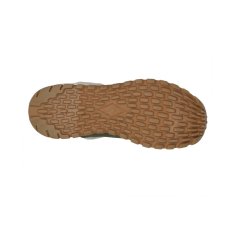 Skechers Čevlji zelena 41 EU Rugged