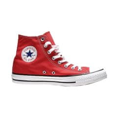 Converse Superge rdeča 38 EU All Star HI