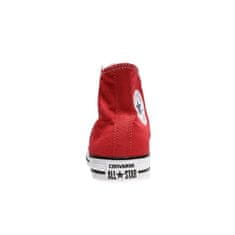 Converse Superge rdeča 38 EU All Star HI