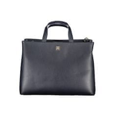 Tommy Hilfiger Torbice aw0aw16085