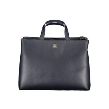 Tommy Hilfiger Torbice aw0aw16085