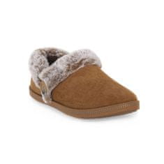 Skechers Copati rjava 40 EU Csnt Cozy