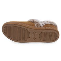 Skechers Copati rjava 40 EU Csnt Cozy