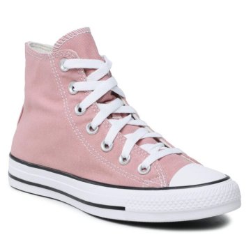 Converse Čevlji Ctas Hi
