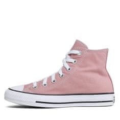 Converse Čevlji roza 39 EU Ctas Hi