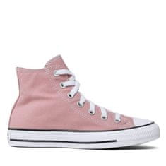 Converse Čevlji roza 39 EU Ctas Hi