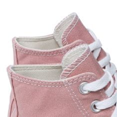 Converse Čevlji roza 39 EU Ctas Hi