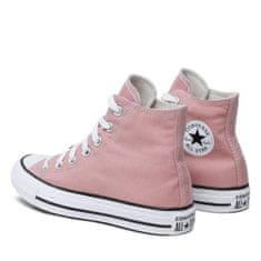 Converse Čevlji roza 39 EU Ctas Hi