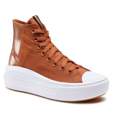 Converse Čevlji Chuck Taylor All Star Move