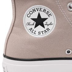 Converse Superge bež 37 EU CHUCK TAYLOR