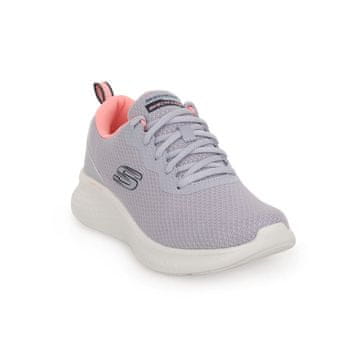 Skechers Čevlji Skech Lite