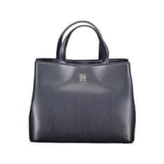 Tommy Hilfiger Torbice aw0aw16160