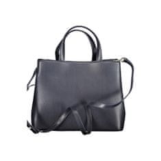 Tommy Hilfiger Torbice aw0aw16160