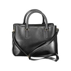 Ralph Lauren Torbice 431876725004