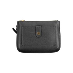 Ralph Lauren Torbice 431862248001