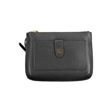 Ralph Lauren Torbice črna 431862248001