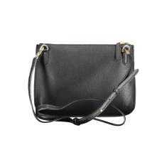 Ralph Lauren Torbice 431862248001