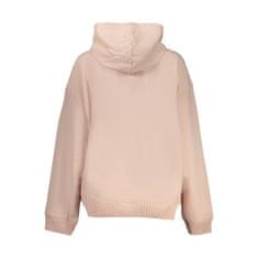 Calvin Klein Športni pulover 178 - 182 cm/XL j20j224173