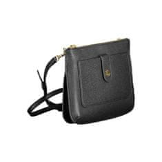 Ralph Lauren Torbice 431862248001