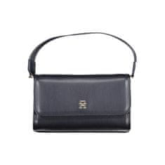 Tommy Hilfiger Torbice aw0aw16162