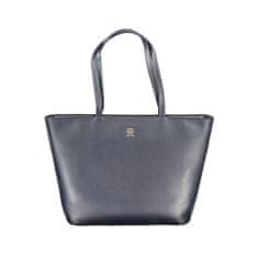 Tommy Hilfiger Torbice aw0aw16089