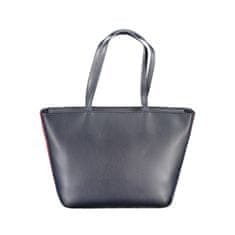 Tommy Hilfiger Torbice aw0aw16089