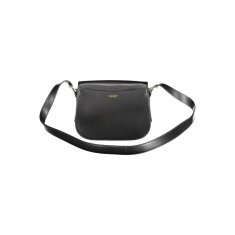 Ralph Lauren Torbice 431818731001