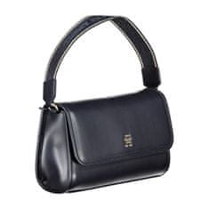 Tommy Hilfiger Torbice aw0aw16162