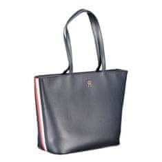 Tommy Hilfiger Torbice aw0aw16089