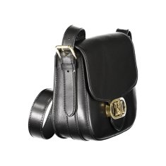 Ralph Lauren Torbice 431818731001