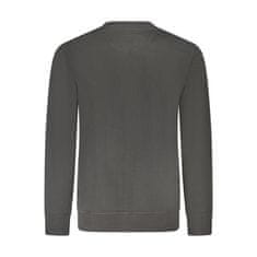 Wrangler Športni pulover 188 - 192 cm/XL 112362885