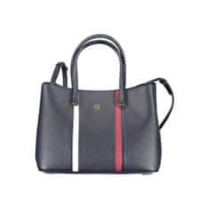 Tommy Hilfiger Torbice aw0aw15117
