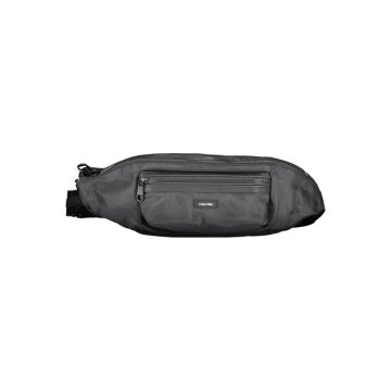 Calvin Klein Torbice k50k511368