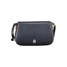 Tommy Hilfiger Torbice mornarsko modra aw0aw15974