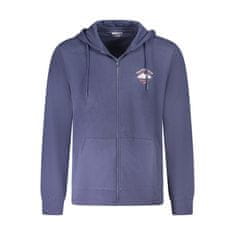 Wrangler Športni pulover 173 - 177 cm/S 112362887