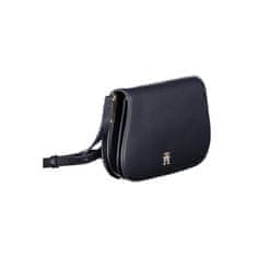 Tommy Hilfiger Torbice mornarsko modra aw0aw15974