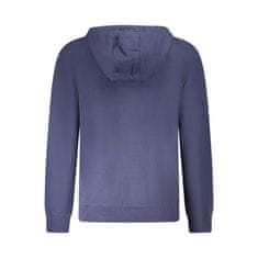 Wrangler Športni pulover 173 - 177 cm/S 112362887