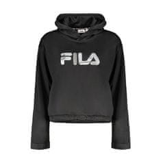 FILA Športni pulover 173 - 177 cm/L faw0711