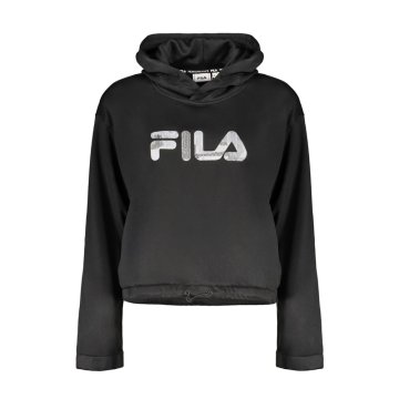 FILA Športni pulover 173 - 177 cm/L faw0711