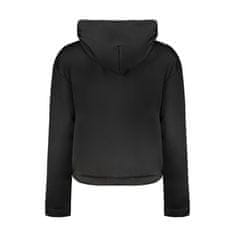 FILA Športni pulover 173 - 177 cm/L faw0711