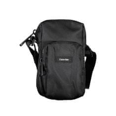 Calvin Klein Torbice k50k510570